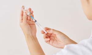 ��������� �� �� ��������� �� �����������