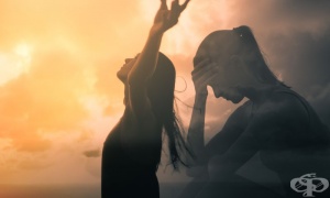 ����������� ������� �� �� ���������: ��������� �� �� ������� �� ������� � ���-������� � ������ ��