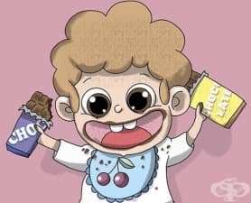 11 ���� �� ��������� ����