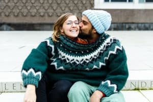 Хумористични цитати за любовта и брака, които ще ви разсмеят