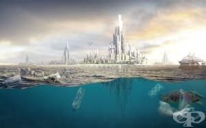 ��� 10 �� ���- ������������ ������� �� ������ ��������