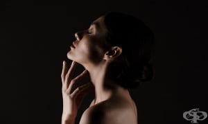 ����������� ����� � ������������, ���������� ������ �� ������ �� ������� ������