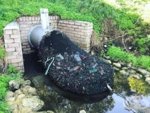 Австралия намери начин да спаси водата от замърсяване с пластмаса