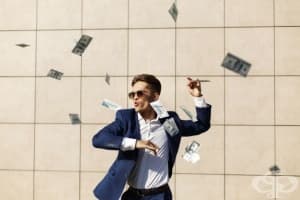 Хора, превърнали хобито си в доходоносна работа