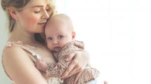 Световни примери: Как да бъдете добри родители - част 2