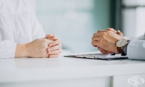 ��� �� ���������, ��� ������� �� ����� �� ������������ ��