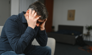 ��� ����� ������� �� ������������� �� ���� � ���������� �� ��������