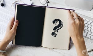 Какво наистина научаваме в училище и приложимо ли е в забързаното ежедневие