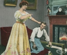 ����������� �������� �� �������� �� XX �., �������� ����� ������������� �� ������
