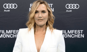 ���� ������� �� ���� ��������: ������� �� �� ����� ���� ���� �� ������ ��������