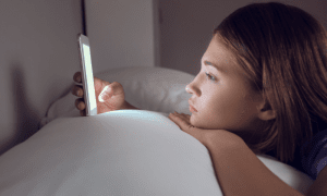 Кои са най-честите заблуди, свързани с психичното здраве, в TikTok