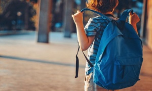 ����� ������: ����� �� ����� �� �������������� � ������ ��� 1