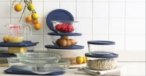 13 подсказки за избягване на бъркотия и повече ефективност в кухнята