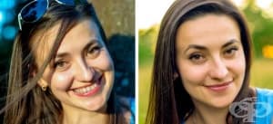 7 личностни черти, които хората не одобряват