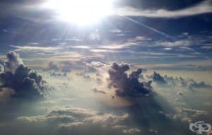 10 малки истории за чудесата в живота ни