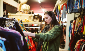 ������� �� ������� ����� �������� � ��� �� �� ���������� �� ��������