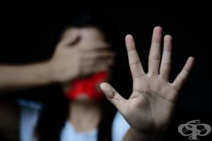 Момо: новата киберзаплаха за децата