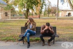 Най-неподходящите зодиакални съчетания, или кои връзки са обречени на провал