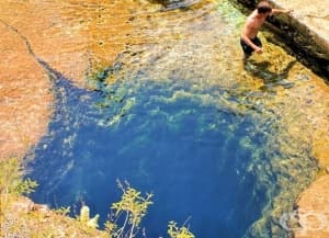 Топ 10 на най-опасните води в света