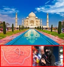 ���  9 ������ ������, � ����� ������ �� ������ ����� ����������