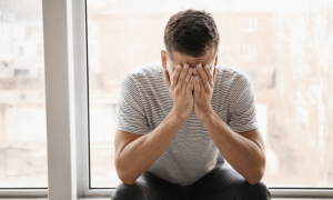 �� ����� ���� �� ������� ��������� � ����������