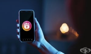 ����������� ��������� �� ������ ���� � ���������� ����� � ������ �� ���� � ���������