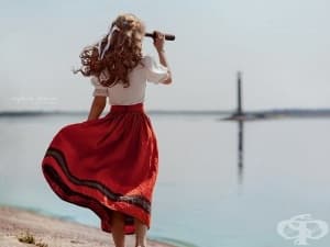 25 ����������� �������������� �����