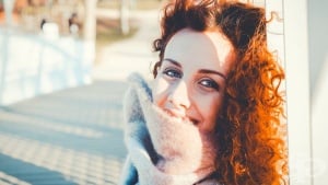 5 качества на истинската жена