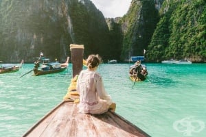 Как да бъдем по-добри туристи – няколко съвета
