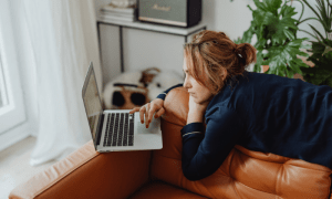 ������������������� � �������� � ���� � ������ 