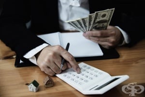 Съпрузите управляват по-добре семейния бюджет