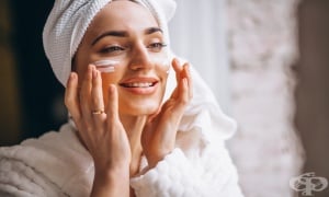 ������������ � ������ ����������� �� ������������ ������� �� ������