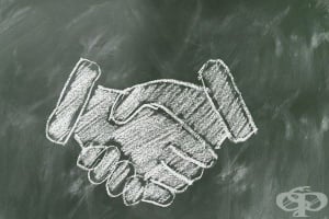 Служителите от ЛГБТ общността са въвлечени в повече конфликти на работното място
