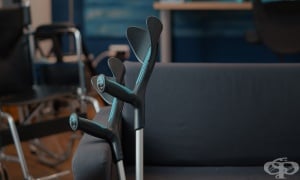 ��� �� ���������� ���� �� �� ���������������� ������ ���� ����� �� ����������� �����