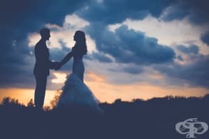 8 знака от Вселената, че скоро ще срещнете вашата сродна душа