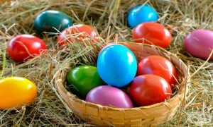  ��������� ������� �� ���������� �� ����������� ����