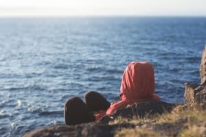 Как 5-дневна почивка от Фейсбук влияе на мозъка ни