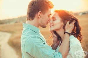 6 зодиакални двойки, които имат по-силна връзка от останалите