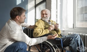 ������� �� �������� �� ������ ����� ��� ��� ��������� �������� �� ������������ ����� �� ��������