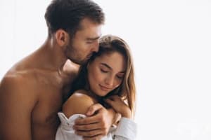 Жените са по-искрени с любовника си. Факти и причини за днешните изневери.