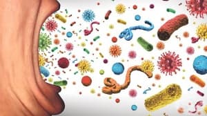 �������� ���������� �� ����� ������