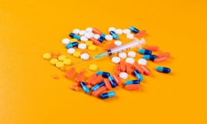 �������� ��� ����������������� �����������