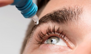 �������������� �������� � ���������