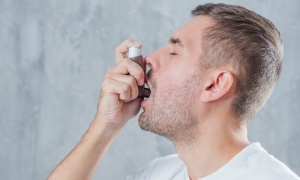 �������������� ��������, ��������������� �������