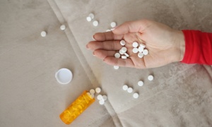 �������������� - ���������� �� ������������������