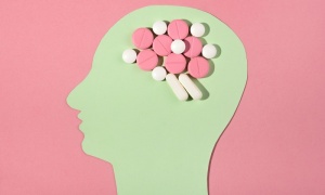 ���������������, ��������� � ���������� ��������, ����������