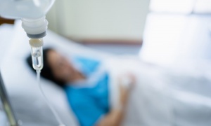 ������ �� Creutzfeldt-Jakob