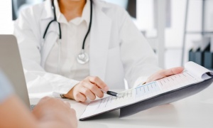 �����������������, ���������