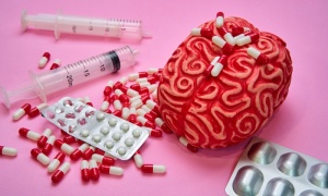 ����� ���������������, ��������� � ���������� ��������