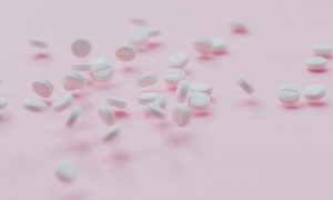 ����� � ���������� ����������� �� ���������